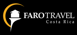 Faro Travel logo