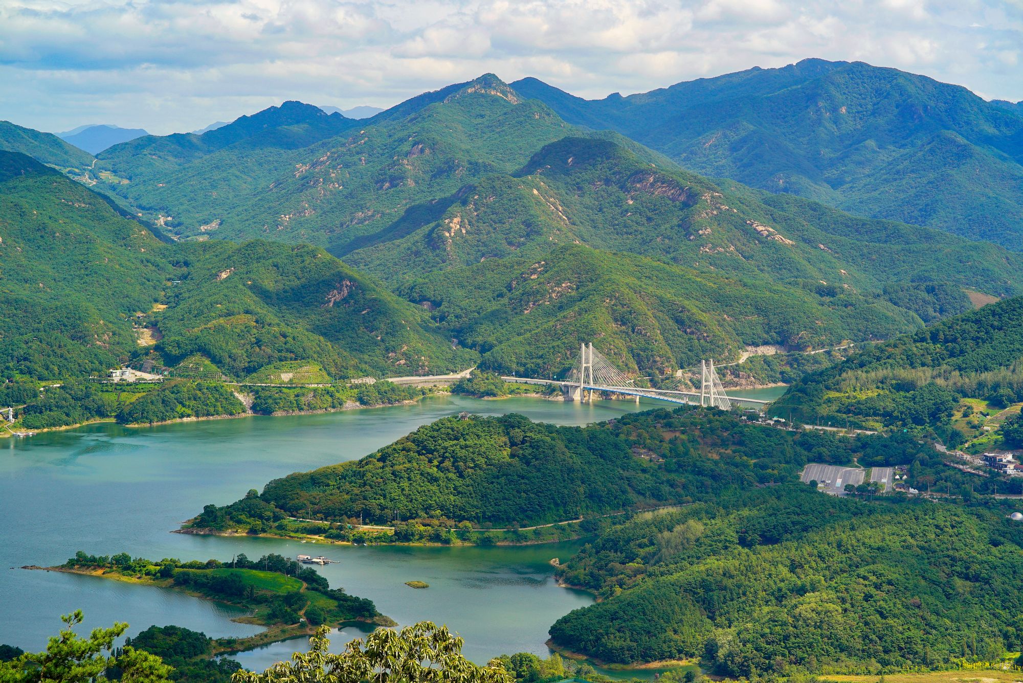 routes_hero-image-alt Jecheon