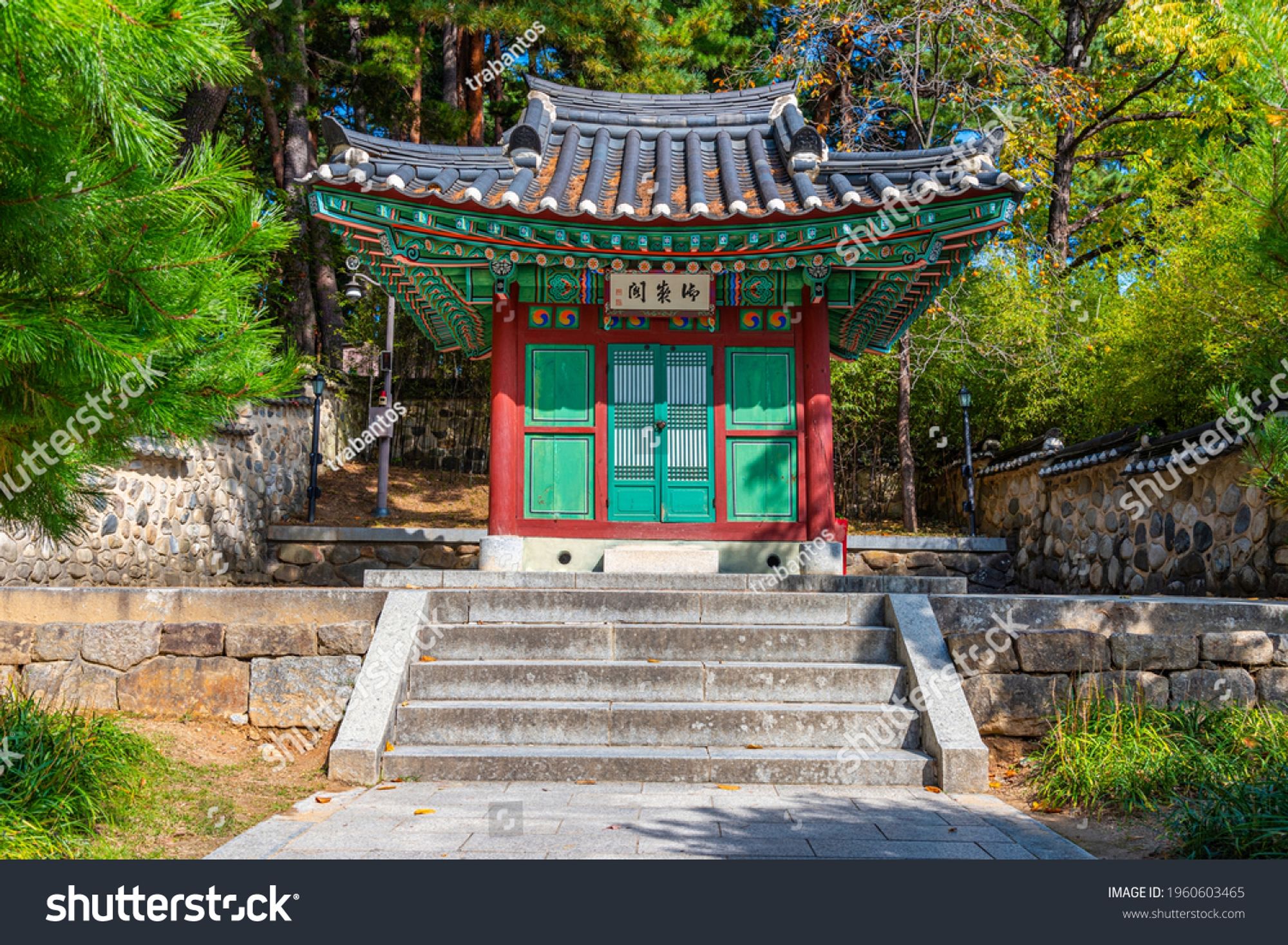 routes_hero-image-alt Gangneung