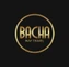 Bacha Way Travel logo
