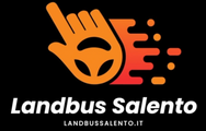 Landbus Salento logo