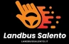 Landbus Salento logo