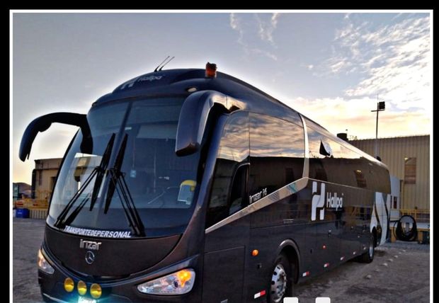 Transports pour aller de Tacna à Arequipa