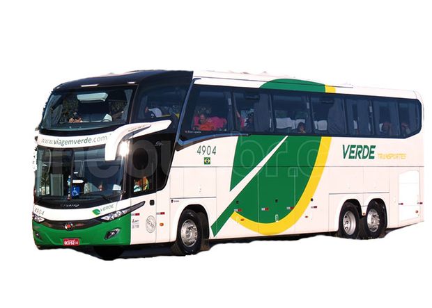 Transports pour aller de Rio Branco, Acre à Porto Velho