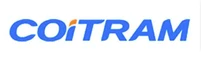 Coitram logo