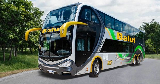 Transports pour aller de La Quiaca, Jujuy à Salta