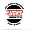 Ugks Limousine logo