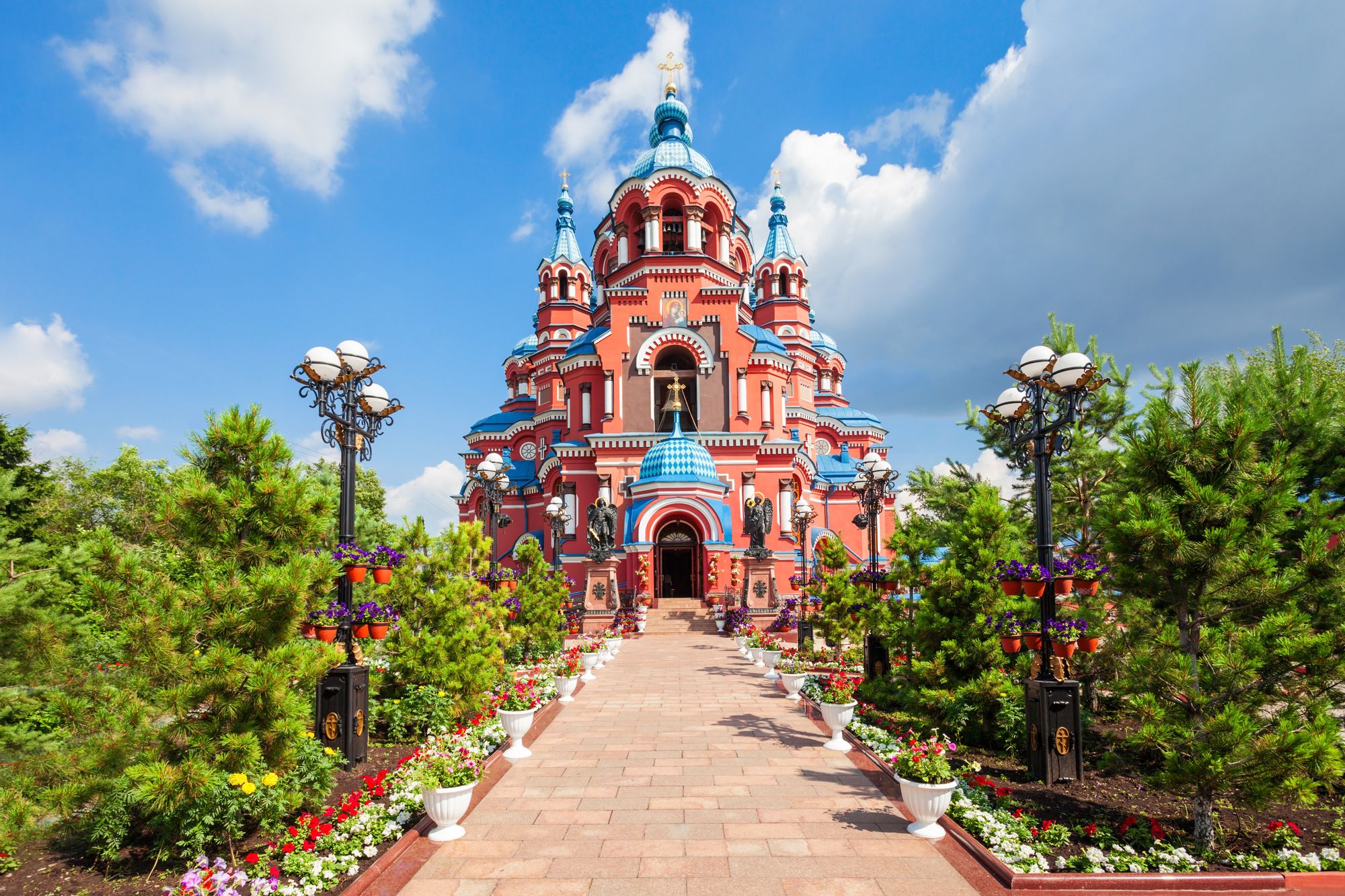 routes_hero-image-alt Irkutsk