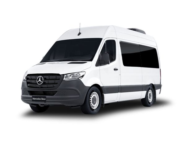 Transports pour aller de San Juan de Lurigancho à Huancayo