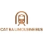 Cat Ba Limousine Bus logo