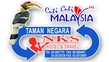 NKS Hotel & Travel logo