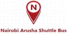 Nairobi Arusha Shuttle Bus logo