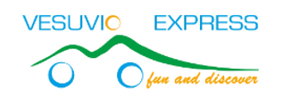 Vesuvio Express logo