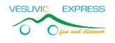 Vesuvio Express logo