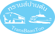 Trans Baan Ton logo