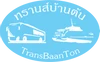 Trans Baan Ton logo