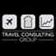 Travel Consulting Group logo