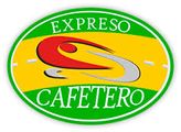 Expreso Cafetero logo