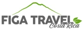 Figa Travel logo