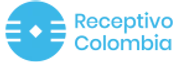 Receptivo Colombia logo