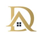 Rentals Dubrovnik logo