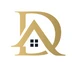 Rentals Dubrovnik logo