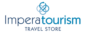 ImperaTourism logo