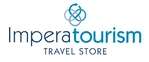 ImperaTourism logo