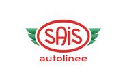 Sais Autolinee logo