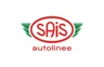 Sais Autolinee logo