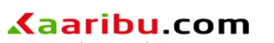 Karibu Taxi logo