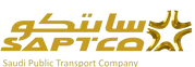 SAPTCO logo