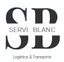 Servi Blanc logo