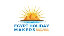 Egypt Holiday Makers logo