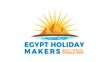 Egypt Holiday Makers logo