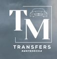 Transfers Montenegro logo