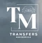 Transfers Montenegro logo