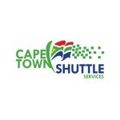 Cape Town Shuttle Services logo