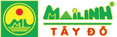 Mai Linh Express logo