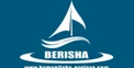 Komani Lake Ferry Berisha logo