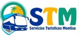 Servicios Turisticos Montisa logo