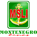 Montenegro Iloilo logo