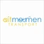 Ait Moumen Transport logo