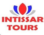 Intissar Tours logo