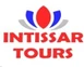 Intissar Tours logo