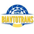 Bi-Avtotrans logo