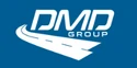 D.m.d-group, spol. s r.o. logo