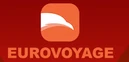 Eurovoyage logo