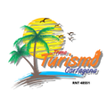 Transturismo Cartagena logo