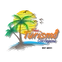 Transturismo Cartagena logo